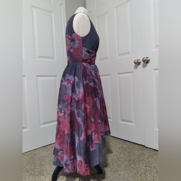 Neiman Marcus and Target Collab dress size 6 - Picture 2 of 7